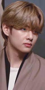 Bathroom design ideas 2021 pictures of taehyung with yeotan. 260 Kim Taeyhung V Ideas In 2021 Bts Taehyung Taehyung Kim Taehyung