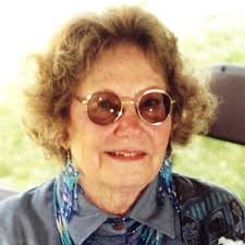 Betty Jane Mulder Obituary (1928