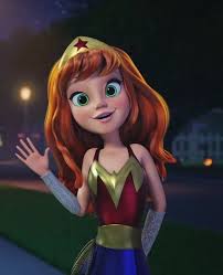 300 Curtidas 5 Comentarios Manifesto Geek Manifestogeek No Instagram Que Co In 2020 Velma Scooby Doo Scooby Doo Cartoon Network Scooby Doo Mystery Incorporated
