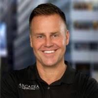 Sean Rayner Email & Phone Number