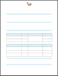 chartered accountant (ca) articleship