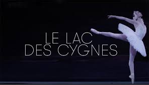 Le lac des cygnes est un célèbre ballet en 4 actes mis en musique par tchaïkovski, dont le livret est inspiré par une légende allemande. Opera De Paris Streaming Le Lac Des Cygnes Mercisf