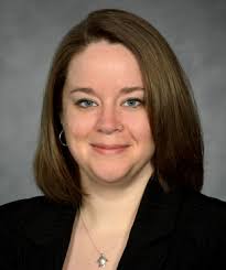 Meet Our Professionals