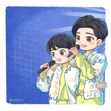 ไม ม คำอธ บายร ปภาพ โปสเตอร ภาพ การ ต น แฟนอาร ท