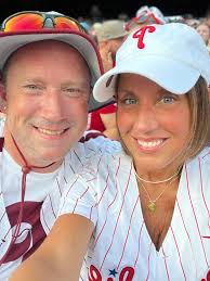 Good afternoon, the father of my baby (48) just got diagnosed with ppms  level #3 . He limps, lost sensitivity in arm al leg/foot. We thought it was  hernia issue. I feel