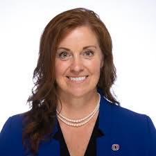 Published! Dr. Choi, Assistant Professor in Emergency Management has an  article in Public Performance & Management Review. Thanks for this relevant  research, Dr. Choi.