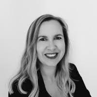 10+ "Eva Leber" profiles