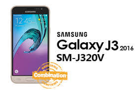 A samsung representative at best buy will call to schedule your galaxy s10 try out. Download Samsung Sm J320v Stock Firmware Rom Get Latest Mobile Software Firmware Rom And Frp Done