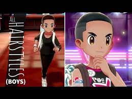 We did not find results for: All Boys Hairstyles Sword Shield Youtube