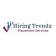 HiringTrendz Placement services