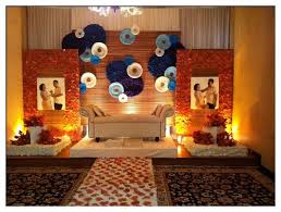 Ribuan gambar baru setiap hari sepenuhnya gratis untuk digunakan video dan gambar berkualitas tinggi dari pexels. Dekorasi Pelamin Pintu Gerbang And Meja Makan Pengantin Untuk Majlis Persandingan Jumie And Khafi By Kerawang Klasik Brida Pastel Theme Wedding Backdrop Decor