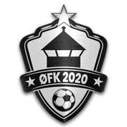 Øygarden fk live score (and video online live stream*), team roster with season schedule and results. 24h Sports Football Scores Live Scores Match Statistics Match Exchange