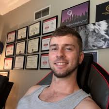 Hot Rod goes full Terminator in Austin, TX #wrestling