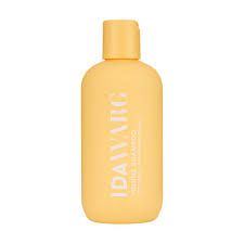 Schampot verkar återfuktande och stärkande vilket gör håret mjukt och följsamt. Ida Warg Volume Shampoo 250 Ml Lyko Com
