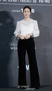 「キム・テヒ」の画像検索結果