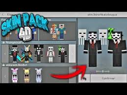 Download minecraft pe addons, mods, maps, shaders, textures packs, skins, seeds.fast and free. Pin On Minecraft Skin
