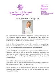 Heftige unwetter von vorarlberg bis in die steiermark. Julia Scha Tze Julia Scha Tze