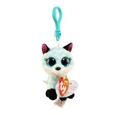 Download or print for free immediately from the site. Ty Beanie Boos Atlas The Fox Glitter Eyes Plastic Key Clip 3 Inch Bbtoystore Com Toys Plush Trading Cards Action Figures Games Online Retail Store Shop Sale