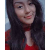 40+ "Karina Urbano" profiles