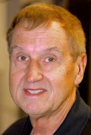 Chancellor's State of the U address is Sept. 11