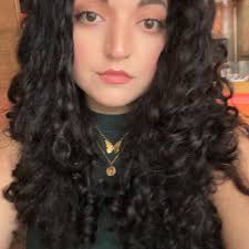 Michael Blaustein added a new photo.