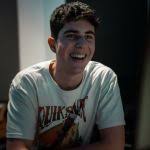 Meet Tony Reimonenq III