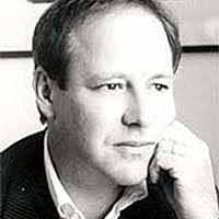 John Law: A Scottish Adventurer in the Eighteenth Century by James Buchan