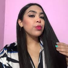 Tanda de vanity disponible $350 semanales $700 quincenales 20 numeros 20  quincenas no lleva 0 Cuando toca tambien das💖mas info por imbox Disponible  10 al 20