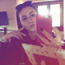 Sailing to Mexico in November, what's the weather like?