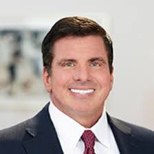 Beyond grateful and humbled to be named a Forbes Top Next-Gen Wealth  Advisor