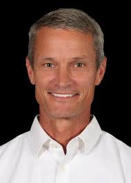 Wilson Tool Announces New COO and Corporate Structure Changes