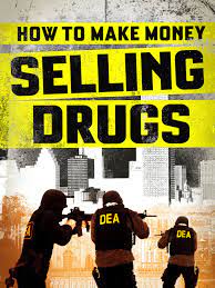 Create several similar presets and sell them as a single pack so users don't have to manually edit a single preset. Watch How To Make Money Selling Drugs Prime Video