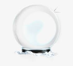 Free Free Snow Globe Svg Free