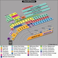 churchill downs seating wajihome co