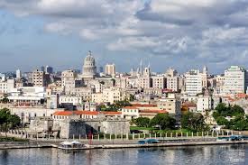 Hace Mas De 5 Anos De Mi Ultima Visita A Cuba Tuve La Suerte De Visitar La Isla En 3 Oportunidades La Primera En La Habana Imagenes De Cuba Fotos De Ciudades