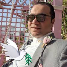 رئاسة مجلس الوزراء المصري‎...