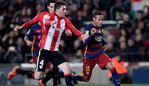 The website contains a statistic about the performance data of the player. Atletic Bilbao Warum Wechselte Laporte Nicht