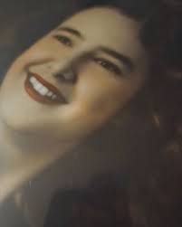 Sarah Diebner Obituary October 29, 2025