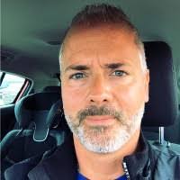 Glen Edman's Instagram, Twitter & Facebook