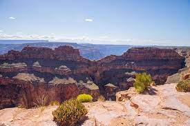 Where is the glass bridge in the grand canyon? The Best Eagle Point Tours Tickets Grand Canyon National Park 2021 Viator
