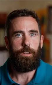 I spend $750 per month