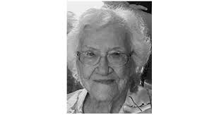 ANNIE MUNN Obituary (1925