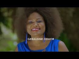 Best Luo Gospel Mix Vdj Jones 2018 Youtube
