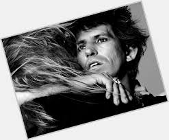 Lynn Goldsmith's Birthday Celebration