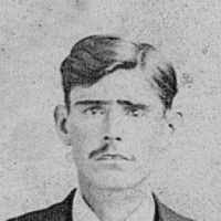 John Thomas "Tom" Meredith (1868–1952)