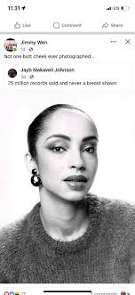 Artist whose music I hated as a child but love now?