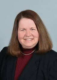 Council Memorial Wall