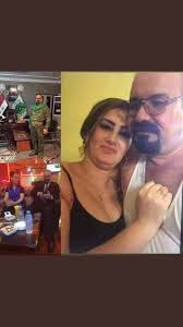 عمر علي العراقي on X: قيس أبو الليموني وجماعة المقاولة مخلصيها كلها بال sex  العصايب_تهدر_دم_المتظاهرين t.coyDNwgeWpFX  X