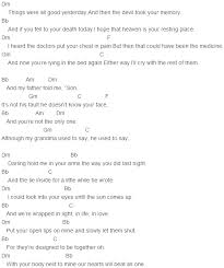 Ed Sheeran Afire Love Chords Ukulele Music Ukulele Songs Piano Chords Songs