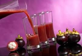 Sirsak, kulit buah manggis dan jamur ling zhi yang diharapkan mempunyai aktivitas antioksidan dan imunomodulator yang tinggi. Pin Di Cara Mengolah Menjadi